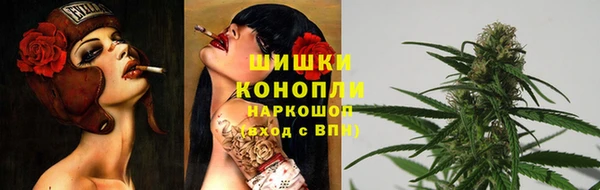 соль ск Аркадак