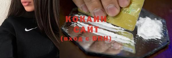 соль ск Аркадак