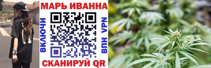 Бошки Шишки семена  Реж 